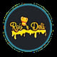 Rob's Deli